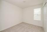 1142 Belle Isle Lane - Photo 13