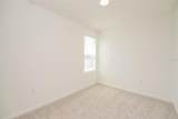 1142 Belle Isle Lane - Photo 14