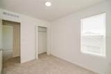 1142 Belle Isle Lane - Photo 15
