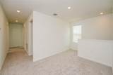1142 Belle Isle Lane - Photo 16