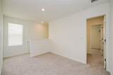 1142 Belle Isle Lane - Photo 17