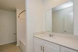 1142 Belle Isle Lane - Photo 18