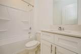 1142 Belle Isle Lane - Photo 19