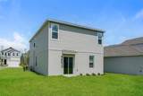 1142 Belle Isle Lane - Photo 21