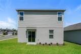 1142 Belle Isle Lane - Photo 22