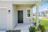 1142 Belle Isle Lane - Photo 3
