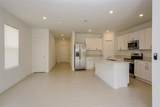 1142 Belle Isle Lane - Photo 4