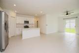 1142 Belle Isle Lane - Photo 5