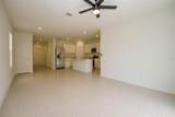 1142 Belle Isle Lane - Photo 6