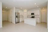 1142 Belle Isle Lane - Photo 7