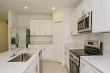 1142 Belle Isle Lane - Photo 8