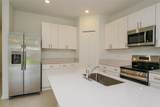 1142 Belle Isle Lane - Photo 9