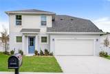309 Pine Street - Photo 1