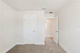 309 Pine Street - Photo 10