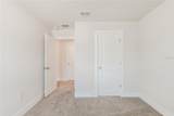 309 Pine Street - Photo 11