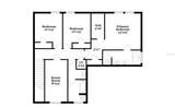 309 Pine Street - Photo 14