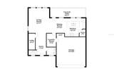 309 Pine Street - Photo 15