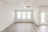 309 Pine Street - Photo 2