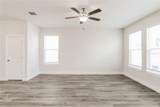 309 Pine Street - Photo 3