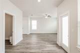309 Pine Street - Photo 4