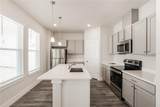 309 Pine Street - Photo 5