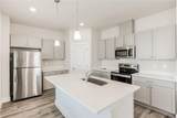 309 Pine Street - Photo 6