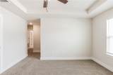 309 Pine Street - Photo 7