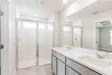 309 Pine Street - Photo 9