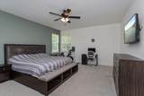 1845 Springhead Drive - Photo 11