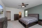 1845 Springhead Drive - Photo 12
