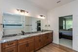 1845 Springhead Drive - Photo 14