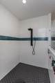 1845 Springhead Drive - Photo 15