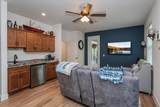 1845 Springhead Drive - Photo 16