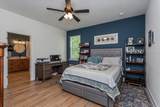 1845 Springhead Drive - Photo 17