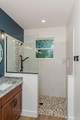 1845 Springhead Drive - Photo 19