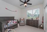 1845 Springhead Drive - Photo 20
