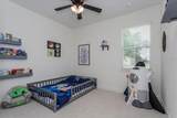 1845 Springhead Drive - Photo 21