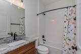 1845 Springhead Drive - Photo 22