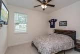 1845 Springhead Drive - Photo 23