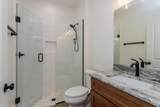 1845 Springhead Drive - Photo 24