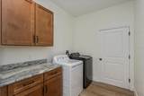1845 Springhead Drive - Photo 25
