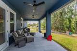 1845 Springhead Drive - Photo 26