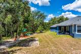 1845 Springhead Drive - Photo 27