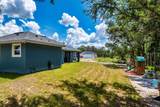 1845 Springhead Drive - Photo 28