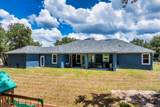 1845 Springhead Drive - Photo 29