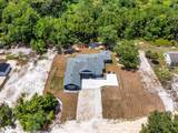 1845 Springhead Drive - Photo 31