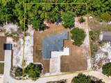 1845 Springhead Drive - Photo 32