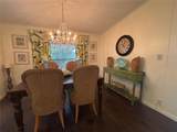 2150 Canopy Circle - Photo 10