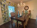 2150 Canopy Circle - Photo 11