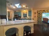 2150 Canopy Circle - Photo 12